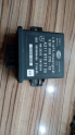 A2118703126 w211 CLS far kontrol ünitesi