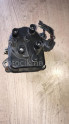 Oto Çıkma Parça / Ateşleme & Yakıt / Distribütör / Honda / Civic / Çıkma Parça 