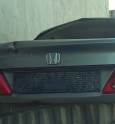 ORİJİNAL 2006 HONDA CİTY BAGAJ ARMA.