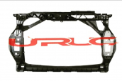 8V0805588 ÖN PANEL ORJİNAL AUDİ A3 2013>