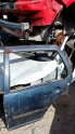 1997-2003 Golf 4 Sol Arka Kapı Orjinal Çıkma