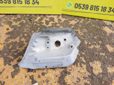 OPEL ASTRA J SEDAN SAĞ ARKA STOP YUVA SACI SIFIR 13348759