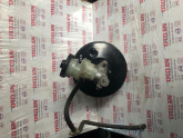 HONDA JAZZ FREN WESTİNGHOUS 2002 2009 70615-6135