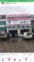 ASN V6 3.0 MOTOR ÇIKMA AUDİ A6 AUDİ a4 ÇIKMA MOTOR