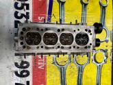 Oto Çıkma Parça / Motor / Silindir Kapağı / Opel / Astra / Çıkma Parça 
