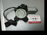 HYUNDAİ SANTA FE SAĞ ARKA CAM MOTORU 98820-26200