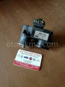 28320-2A410 HYUNDAİ İ30 1.6 CRDİ EMME MANİFOLT SENSÖRÜ