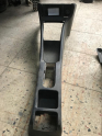 opel astra g orta konsol 09153515