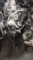 Oto Çıkma Parça / Motor / Motor Komple / Renault / R 19 / Çıkma Parça 