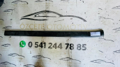 Oto Çıkma Parça / Kaporta & Karoser / Kapı Çıtası / Ford / Escort / Çıkma Parça 