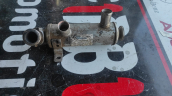 9651902380 PEUGEOT 207 1.4 DİZEL EGR SOĞUTUCUSU 161844
