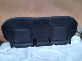 VW JETTA 11-17 TRENDLINE ARKA KOLTUK ALT MİNDERİ 2168