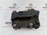 VOLKSWAGEN GOLF 1.2 TSI 1.4 TSI EMME MANİFOLDU 03C145650C