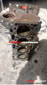 SEAT - İBİZA / CLH 1.6 TDİ DİZEL BOŞ BLOK