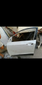 hyundai i10 2014 2019 sol ön kapı