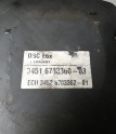 Oto Çıkma Parça / Elektrik / ABS Beyni / BMW / 5 Serisi / Çıkma Parça 