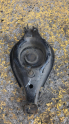 Opel antra arka salıncak cancan opel