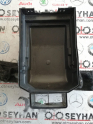 Seat toledo 2013 kalorifer kazanı radyatör kapağı