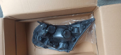 Oto Çıkma Parça / Elektrik / Far / Ford / Transit Custom / Çıkma Parça 