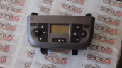 LİNEA TEYİP 735486263