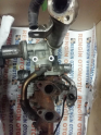 Oto Çıkma Parça / Motor / Turbo / Hyundai / Accent / Çıkma Parça 
