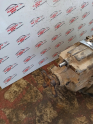 Oto Çıkma Parça / Şanzıman & Vites / Şanzıman Komple / Ford / Transit / Çıkma Parça 