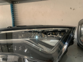 Oto Çıkma Parça / Elektrik / Far / Seat / Leon / Çıkma Parça 