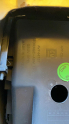Oto Çıkma Parça / Mekanik / Orta Konsol / Opel / Mokka / Çıkma Parça 