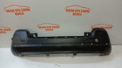 Citroen c3 aircroos arka tampon 2017 / 2021