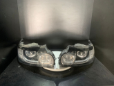 RANGE ROVER SPORT SAĞ-SOL XENON FAR TAKIMI