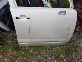 Oto Çıkma Parça / Peugeot / 3008 / Kaporta & Karoser / Kapı / Çıkma Parça 