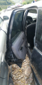 Oto Çıkma Parça / Kaporta & Karoser / Kapı / Opel / Corsa / Çıkma Parça 