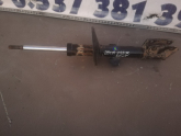 Oto Çıkma Parça / Alt Takım & Direksiyon / Amortisör / Dacia / Duster / Çıkma Parça 
