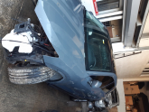 Audi Q2 2020 1.6TDi Egsoz Manifoldu Orjinal Çıkma