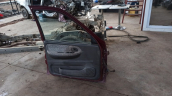 Oto Çıkma Parça / Kaporta & Karoser / Kapı / Kia / Sportage / Çıkma Parça 