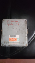 TOYOTA COROLLA 1,6 ECU MOTOR BEYNİ -ALKO OTOMOTİV