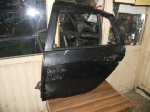 Oto Çıkma Parça / Mekanik / Kapı Kilidi / Renault / Clio / Çıkma Parça 