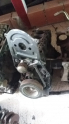 CHEVROLET KALOS 1.2 YARIM MOTOR.OTO ERKAN ÜNYE
