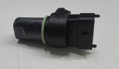 Oto Çıkma Parça / Elektrik / Eksantrik Sensörü / Hyundai / Starex / Sıfır Parça 