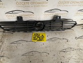 OPEL CORSA B ÖN PANJUR ORJİNAL ÇIKMA 1997-2000 MODEL