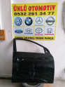 Hyundai İX35 sağ ön kapı