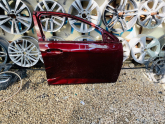 Opel insignia çıkma sag ön kapı