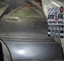 RENAULT R21 ARKA SAĞ KAPI