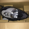 Oto Çıkma Parça / Elektrik / Far / Fiat / Punto / Sıfır Parça 