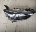 Oto Çıkma Parça / Elektrik / Far / Mazda / CX / Çıkma Parça 
