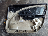 Oto Çıkma Parça / Kaporta & Karoser / Kapı / Renault / Fluence / Çıkma Parça 