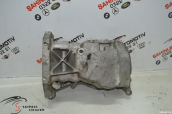 MERCEDES A SERİSİ W176 A180 CDI OM607. YAĞ KARTERİ