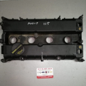 FORD FOCUS 3 1.6 115 HP KÜLBÜTÖR KAPAĞI
