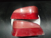 Peugeot 106 Sağ Sol Stop 1996 1998