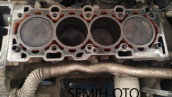 RENO CIKMA MOTOR CIKMA RENO MOTOR